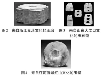 以素养为导向的高中历史教学设计研究 