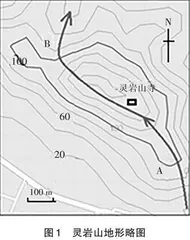 初中生地理实践力的培养路径