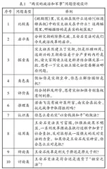 基于深度学习的高中历史教学设计