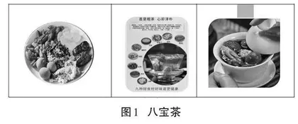 初中道德与法治作业设计中的情境应用