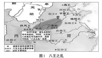 大单元教学理念下的新授课教学设计与反思