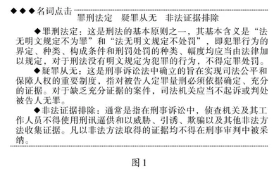 课堂生机自互动而来 法治意识源活动之中