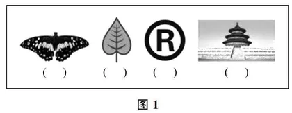 以“学生提问”撬动深度学习