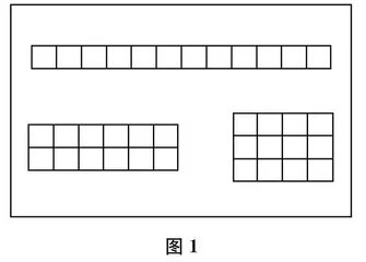 经历“三重境”，抵达“结构化”