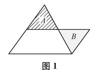 小学数学课堂理答的几种方式