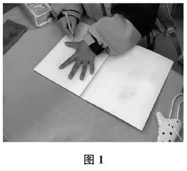 低年级陶笛学习的入门之法