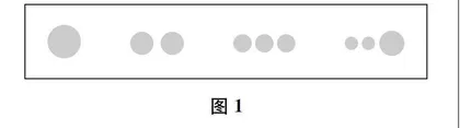 浅谈美术教学中的情境创设