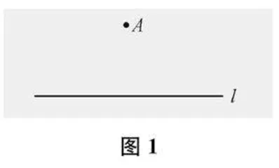 数学教学，谨防几种“失根”现象