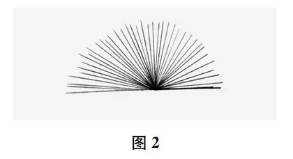 立足本质教“度量”