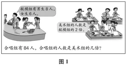  “冷处理”，不能“冷”了学生的学习