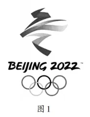 基于深度学习的课堂有效设问技巧