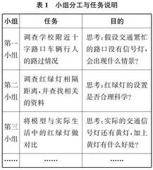 例谈小学劳动课程的实施策略