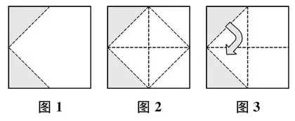 听自己的课：一项持续的研究活动