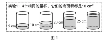 “结构化”与“层次性”
