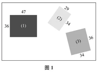 也谈数学表达能力的培养