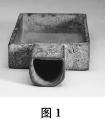 跨学科主题学习一例