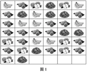“百思课堂”中的学生立场