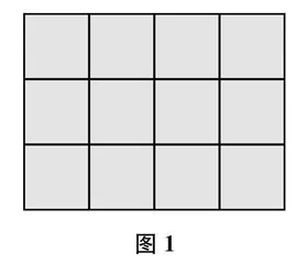 观摩视频课，关键是“代入”