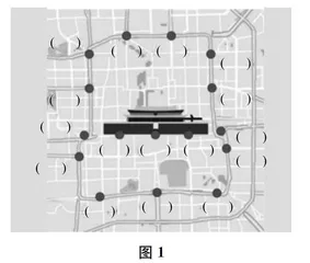 作业设计如何激发学习动力