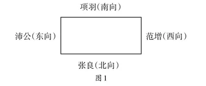 听唱新翻杨柳枝