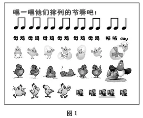 “艺美”：艺术课程中的美育 