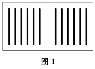 多想想“学生会怎样思考”