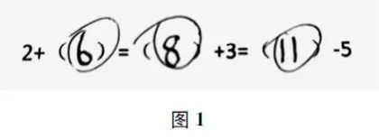 探寻数学符号的本质