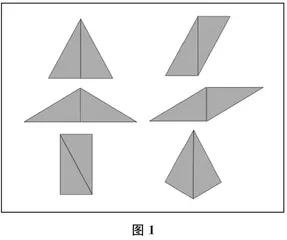 整合拓展教学内容，充分发掘教学价值