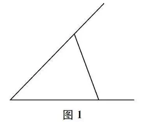 好课，总有差错在闪光