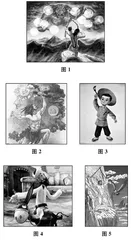 关于“大单元统整教学”的再认识