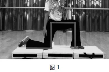 主动学练，深度参与