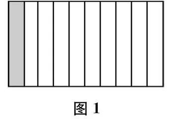 如何把握小学数学中的“再认识”