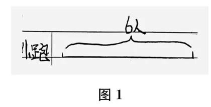 以“画”促“化” 