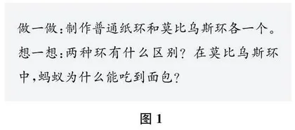大胆猜想，小心求证