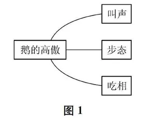 以读促写，读写交互