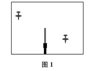立足三大环节，培育计算思维