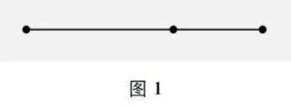 追求意义的深度理解