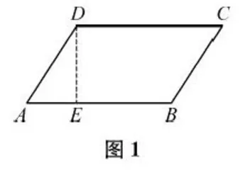 不该被遗忘的学科知识