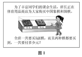 循“理”入“法”，“理”“法”相融