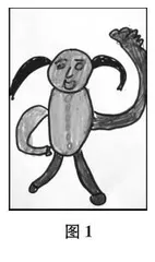 从图形入手