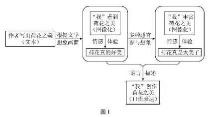 阅读教学中想象力培养策略再探