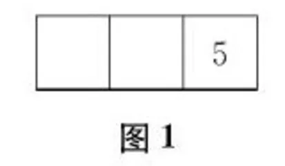 从“浅尝辄止”到“寻根究底”