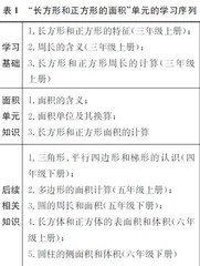 数学新课标“课程实施”研读及其教学启示