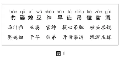 单篇文本的“多阅读策略教学”