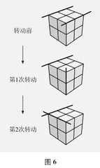 数学深度教学的三个着力点