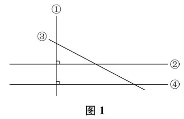 在分类中把握特征，在集合中构建关联