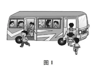 深化情境理解，指向问题本质