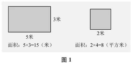 注重关联和比较