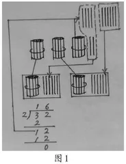 “四画”数学——构建“画中有话”课堂