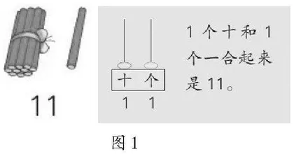 教学即“讲理”：一致性理解的“培根”行动